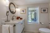 4038 Burg Street - Photo 55