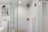 4038 Burg Street - Photo 56