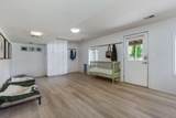 4038 Burg Street - Photo 58