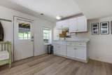 4038 Burg Street - Photo 59