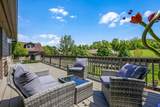 4038 Burg Street - Photo 60
