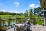 4038 Burg Street - Photo 61