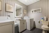 4038 Burg Street - Photo 81