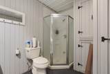 4038 Burg Street - Photo 82