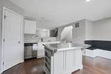 6321-42 Marsh Wren Drive - Photo 10