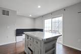 6321-42 Marsh Wren Drive - Photo 11