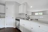 6321-42 Marsh Wren Drive - Photo 12