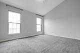 6321-42 Marsh Wren Drive - Photo 13