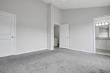 6321-42 Marsh Wren Drive - Photo 14