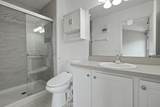 6321-42 Marsh Wren Drive - Photo 15