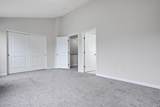 6321-42 Marsh Wren Drive - Photo 17