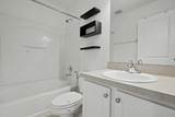 6321-42 Marsh Wren Drive - Photo 18