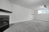 6321-42 Marsh Wren Drive - Photo 19