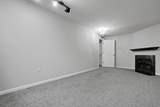 6321-42 Marsh Wren Drive - Photo 20