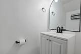 6321-42 Marsh Wren Drive - Photo 21