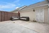 6321-42 Marsh Wren Drive - Photo 23