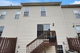 6321-42 Marsh Wren Drive - Photo 24