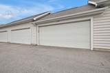 6321-42 Marsh Wren Drive - Photo 25