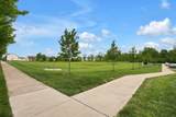 6321-42 Marsh Wren Drive - Photo 29