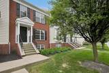 6321-42 Marsh Wren Drive - Photo 3