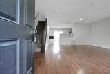 6321-42 Marsh Wren Drive - Photo 5