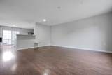 6321-42 Marsh Wren Drive - Photo 6