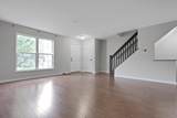 6321-42 Marsh Wren Drive - Photo 7