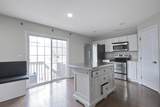 6321-42 Marsh Wren Drive - Photo 8