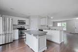 6321-42 Marsh Wren Drive - Photo 9
