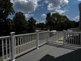 377-Lot 203 Shumard Lane - Photo 22