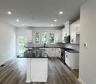 377-Lot 203 Shumard Lane - Photo 23