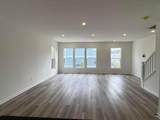 377-Lot 203 Shumard Lane - Photo 24