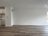 377-Lot 203 Shumard Lane - Photo 25