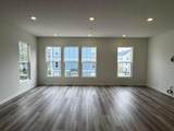 377-Lot 203 Shumard Lane - Photo 26