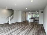 377-Lot 203 Shumard Lane - Photo 27