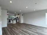 377-Lot 203 Shumard Lane - Photo 28