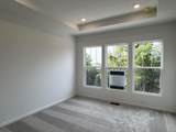 377-Lot 203 Shumard Lane - Photo 29