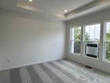377-Lot 203 Shumard Lane - Photo 30