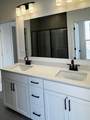 377-Lot 203 Shumard Lane - Photo 31