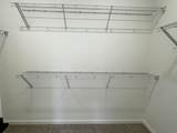 377-Lot 203 Shumard Lane - Photo 33