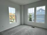 377-Lot 203 Shumard Lane - Photo 35