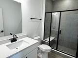 377-Lot 203 Shumard Lane - Photo 36