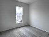 377-Lot 203 Shumard Lane - Photo 37
