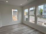 377-Lot 203 Shumard Lane - Photo 38