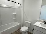 377-Lot 203 Shumard Lane - Photo 39