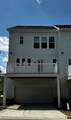 377-Lot 203 Shumard Lane - Photo 40