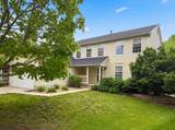 7966 Lazelle Woods Drive - Photo 1