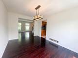 7966 Lazelle Woods Drive - Photo 10