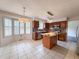 7966 Lazelle Woods Drive - Photo 11