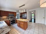 7966 Lazelle Woods Drive - Photo 12